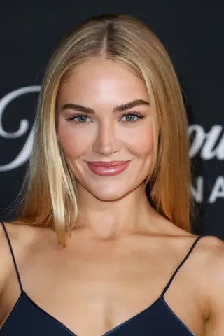 Peliculas de Michelle Randolph