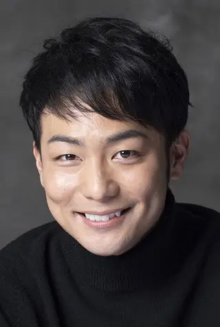Peliculas de Shunsuke Tanaka