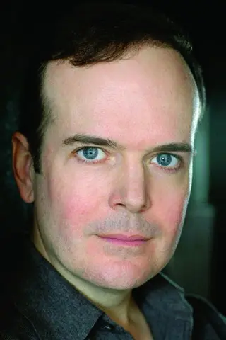 Peliculas de Jefferson Mays