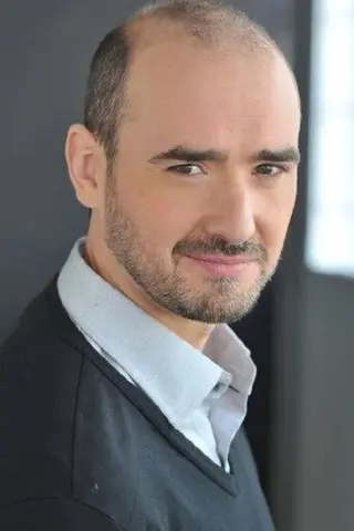 Peliculas de Lee Vincent