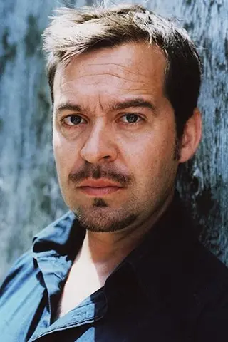 Peliculas de Paul Braunstein