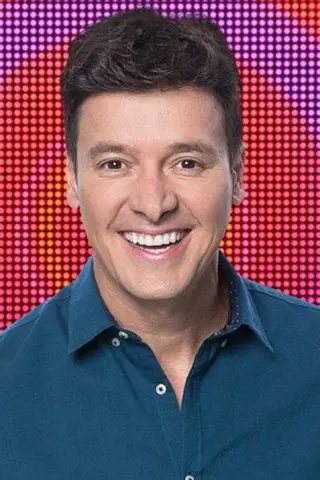 Peliculas de Rodrigo Faro