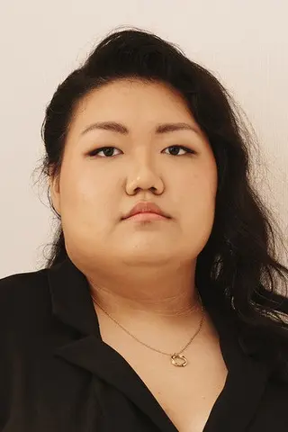 Emi Kim - Córka • Potomstwo