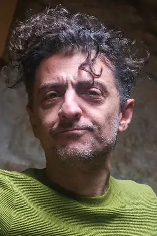 Peliculas de Stelios Iakovidis