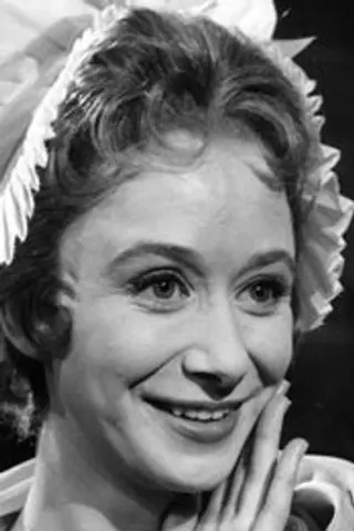 Peliculas de Jane Downs