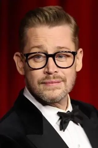 Peliculas de Macaulay Culkin