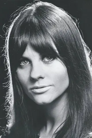 Peliculas de Judy Matheson