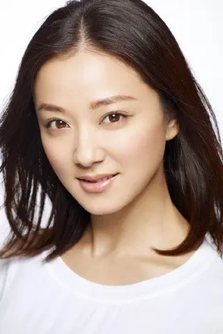 Peliculas de Noriko Nakagoshi