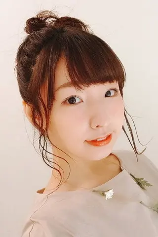 Peliculas de Aya Suzaki