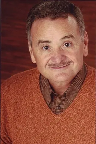 Peliculas de Bert Rosario