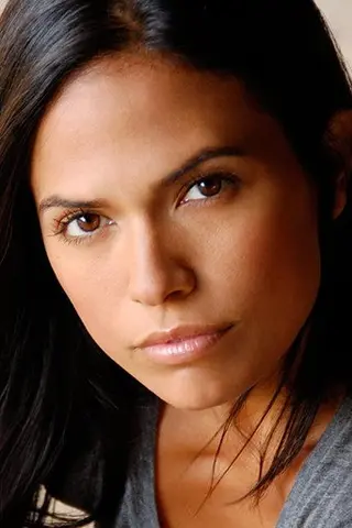 Peliculas de Vanessa Villalovos