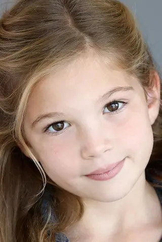 Peliculas de Adison LaPenna