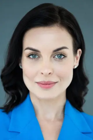 Peliculas de Vlada Verevko