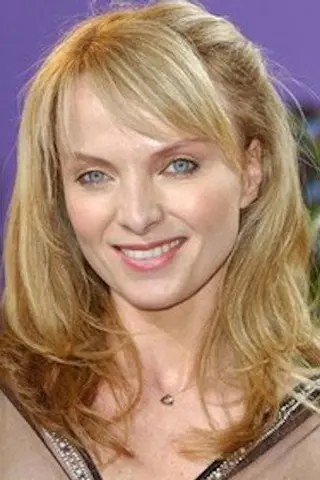 Peliculas de Charlotte Avery