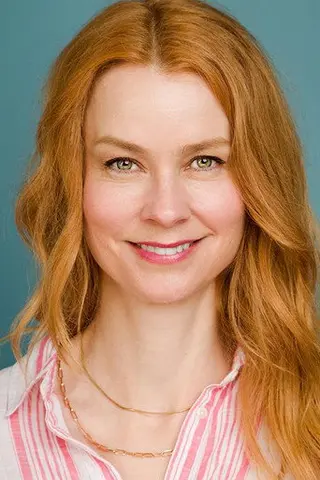 Peliculas de Bridget Oberlin