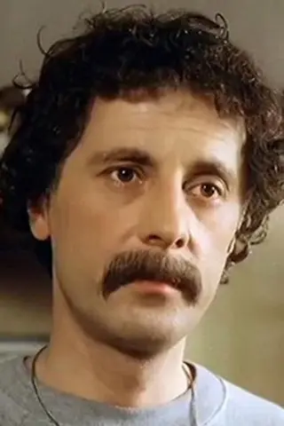 Peliculas de Jiří Datel Novotný