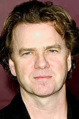 Peliculas de Kevin Anderson