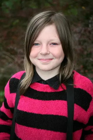 Peliculas de Embla Hjulström