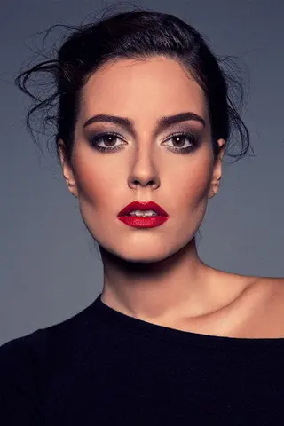 Peliculas de Pelin Akil