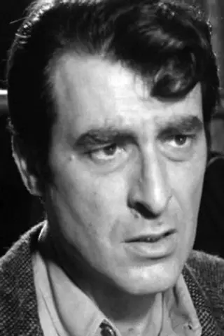 Peliculas de Earl Hammond