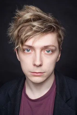 Peliculas de Aleksandr Gorchilin