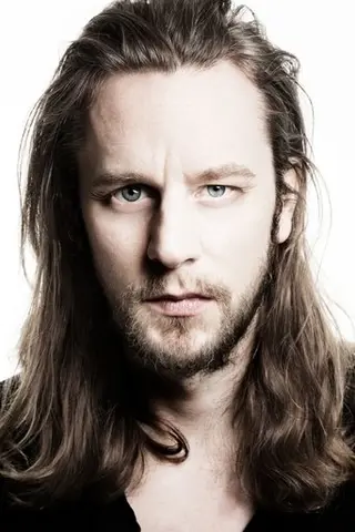 Peliculas de Tadhg Murphy