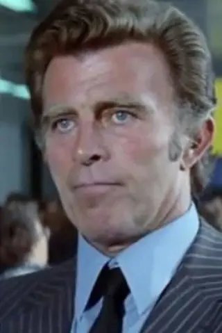 Peliculas de John Sullivan