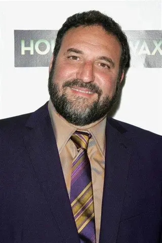 Peliculas de Joel Silver