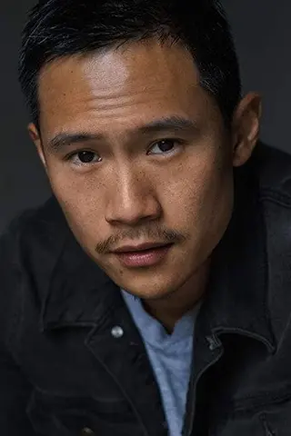Peliculas de Curtis Lum