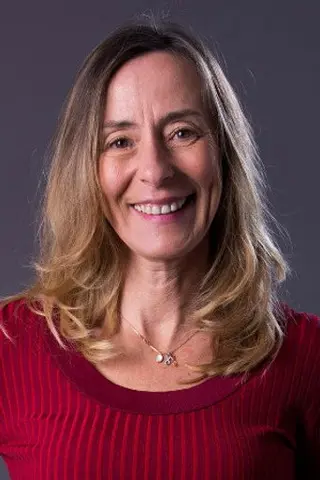 Peliculas de Maria João Luís