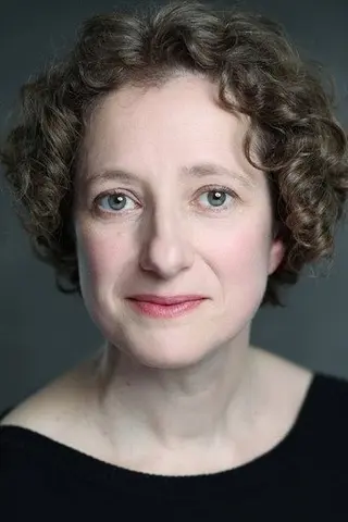 Peliculas de Lucinda Raikes
