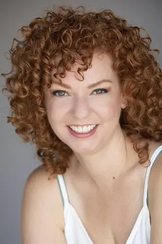 Peliculas de Colleen Elizabeth Miller