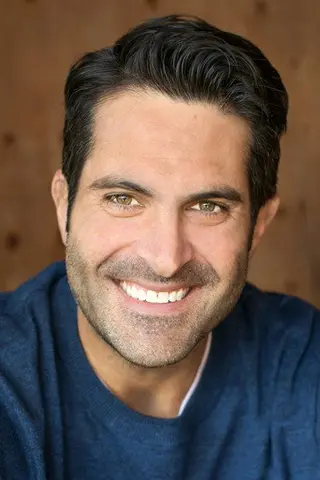 Peliculas de Nick Greco