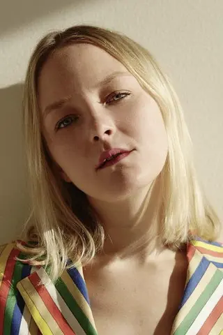 Peliculas de Chelsea Lopez
