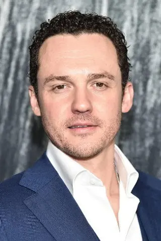 Peliculas de Christopher Cassarino