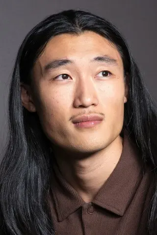 Peliculas de Kexin Wang