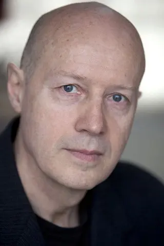 Peliculas de Hugues Leforestier