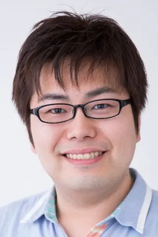 Peliculas de Hiroki Matsukawa