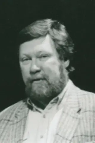 Peliculas de Lasse Haldenberg