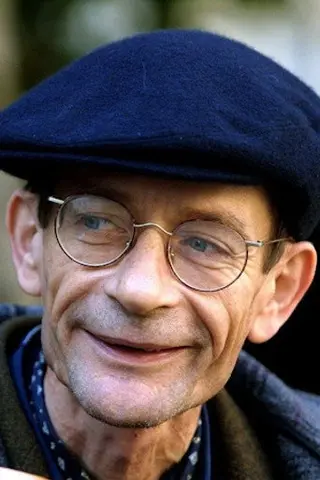 Bruno Boëglin - Córka • Potomstwo