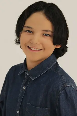 Peliculas de Carlos Javier Gámiz