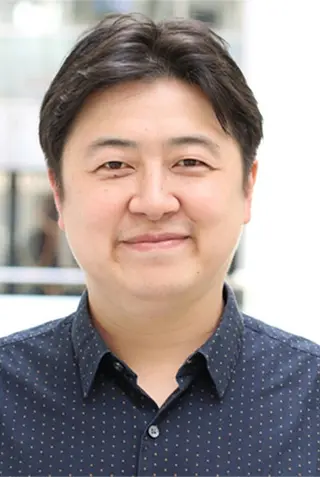 Peliculas de Oolongta Yoshida