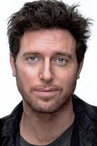 Peliculas de Ryan Alosio