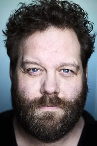 Peliculas de Ólafur Darri Ólafsson