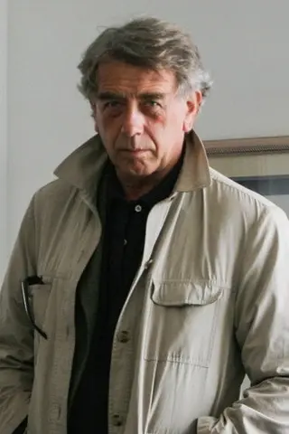 Peliculas de Alberto Dentice