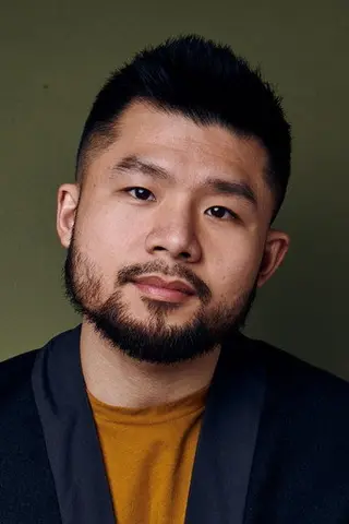 Peliculas de Robert Lee Leng