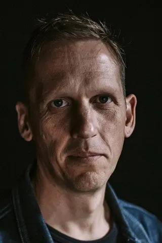 Peliculas de Anders Vestergård