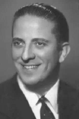 Peliculas de Roberto Rey