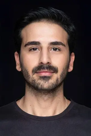Peliculas de Ozan Can Yigit