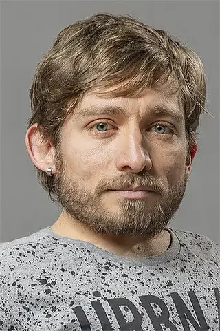 Peliculas de Giovanni Venturini